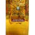 Shampoo - L'Oreal Paris Brand  - Extraordinary Oil - Dry,Normal To Fine Hair  /  1 x 591 ml Bottle 